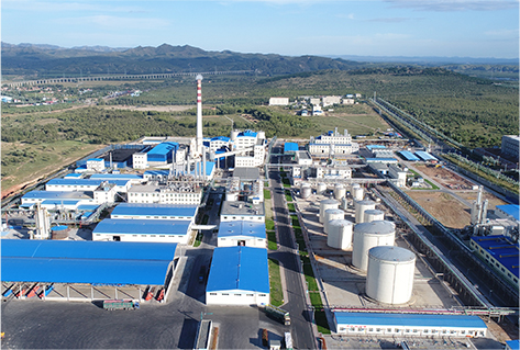 全國(guó)秋糧收購(gòu)累計(jì)超七千萬(wàn)噸 收購(gòu)進(jìn)度快于去年同期